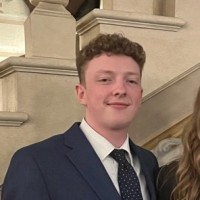 Ethan Lynch Email