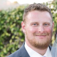 Vac2Go Employee Jamie Bernzweig's profile photo