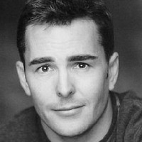 Advance Signs & Service, Inc. Employee Erik Burk's profile photo