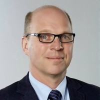 AGC Biologics Employee Fredrik Nilsson's profile photo