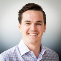 Bonterms Employee Patrick Mullin's profile photo