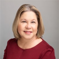 Corrinne Casey-Ehlert Email & Phone Number