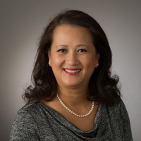 Northern Trust Wealth Management Employee Diane le Noto's profile photo