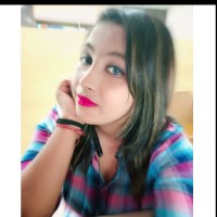 Ritu Mishra Email