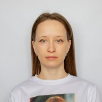 Seven Three Distilling Company Employee Laura Lewing's profile photo