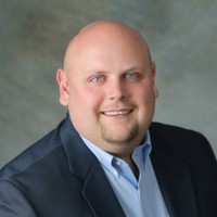 Nathan Haeck Email & Phone Number