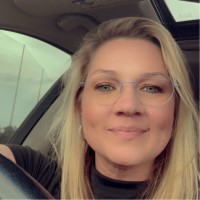 Amanda Winston Email & Phone Number