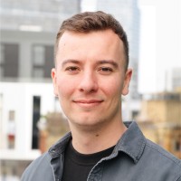 Entourage Employee Jack Banks's profile photo