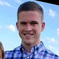 Ben Coyle Email & Phone Number