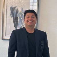 The Canlas Brothers Employee Daniel Soria's profile photo