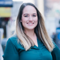 Jaffe Management, Inc. Employee Nora Saari's profile photo