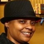 Sylvia Sims Email & Phone Number