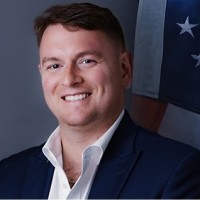 Patrick Spaulding Email & Phone Number
