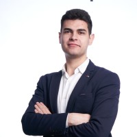 Daniel Lazar Email