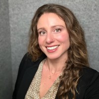 Sarah Ives Email & Phone Number