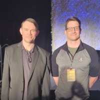 Pinnacle Employee Cory Walton's profile photo