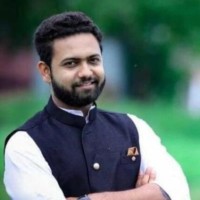 Amit Chafle Email