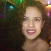 Everty Employee Elena Psaliou's profile photo