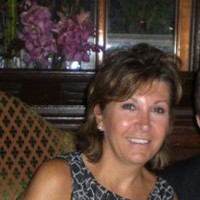 Brookmeadow Country Club Employee Ann MacDonald's profile photo