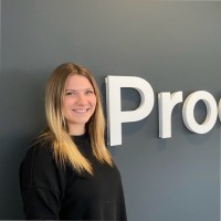 PROCEMO Group Employee Clélia Dumas's profile photo