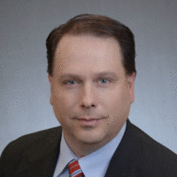 Ron Herring Email & Phone Number