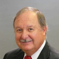 Joe Worrell Email & Phone Number