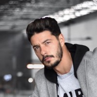 3PL Central Employee Robert Hannah's profile photo