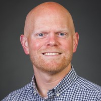 Gen Mobile Employee Louis Lupinacci's profile photo