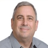 Justice Benefits, Inc. Employee Tom Murphy's profile photo