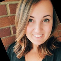 Walker Jones Automotive Superstores Employee Bethany McKendree's profile photo