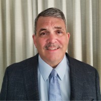 PMC Biogenix Employee Allen Whiteside's profile photo