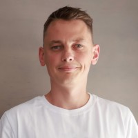 Dmytro Kozlovskyi Email