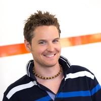 Daniel Loiterton Email & Phone Number