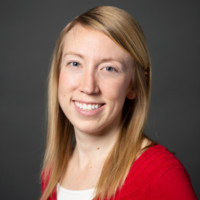 Lakewood Construction Employee Sara Klein's profile photo