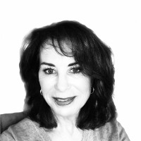 Carol Alexander Email & Phone Number