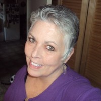 Debi Murphy Email & Phone Number