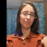 Star Brands - A Division of the Middleby Corporation Employee Rachel Johnson's profile photo