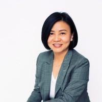 Success Concepts Life Planners Employee Lee Lim's profile photo