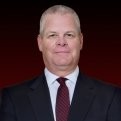 Charles Chapin Email & Phone Number