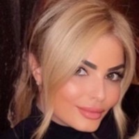 Triva Jarbo Email & Phone Number