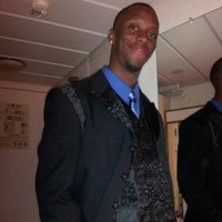 Southern Protection Agency Employee Brian Daniel's profile photo