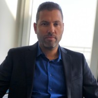 Rom Katz Email