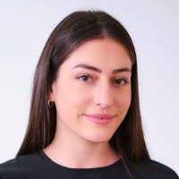Iman Miquel Email