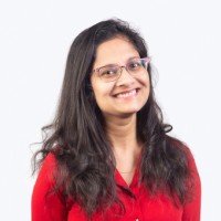 Jayani Thilakarathna Email