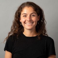 Hex Employee Sarah Tayeri's profile photo