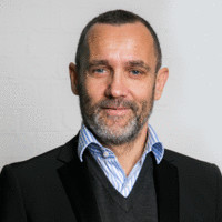 Moneyfarm Employee Paolo Galvani's profile photo