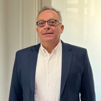 Peregrine Market Access Employee Sam Wissa's profile photo