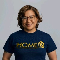 Change.org Employee Donna Bullock's profile photo