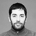 Giuliano Riboni Email & Phone Number