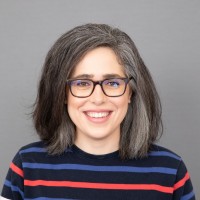 Anne McSweeney Email & Phone Number